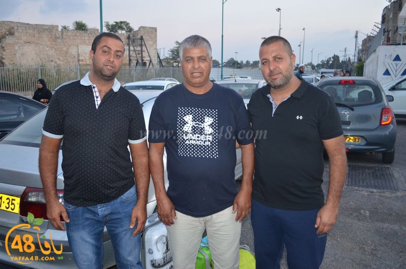 wada3 7hojaja ludrmala (54).JPG